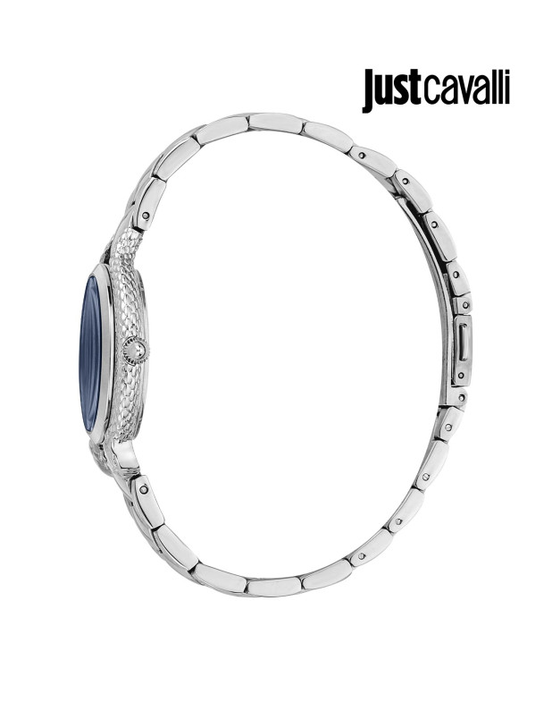 JUST CAVALLI Ladies Watch